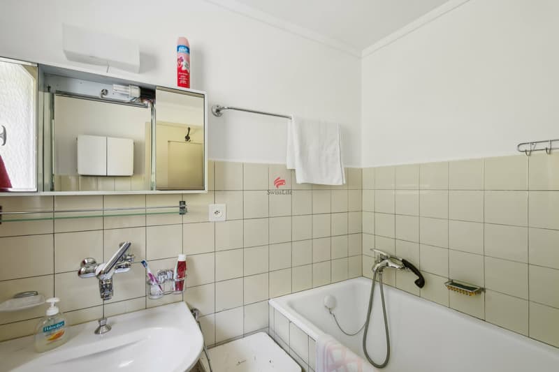 Ihr Paradies für kühle Urlaubstage! (6)
