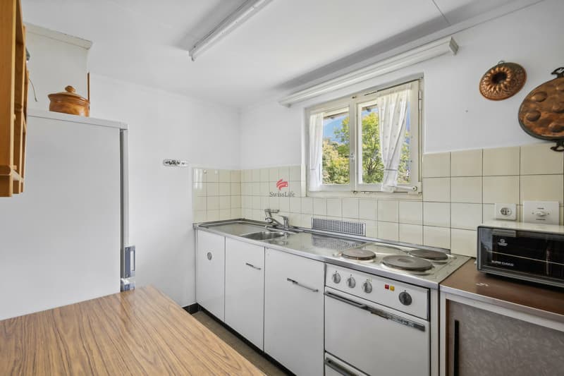 Ihr Paradies für kühle Urlaubstage! (4)