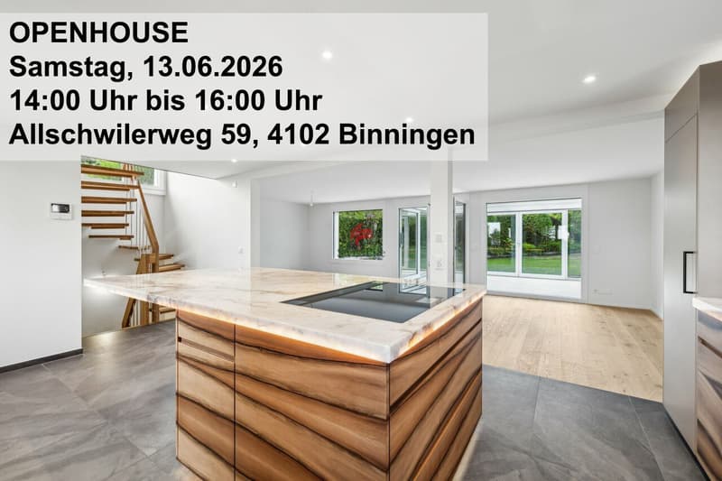Exclusive living in timeless elegance (1)