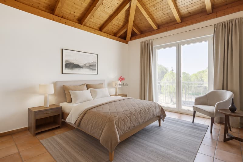 Your dream home is in Cugnasco! (6)