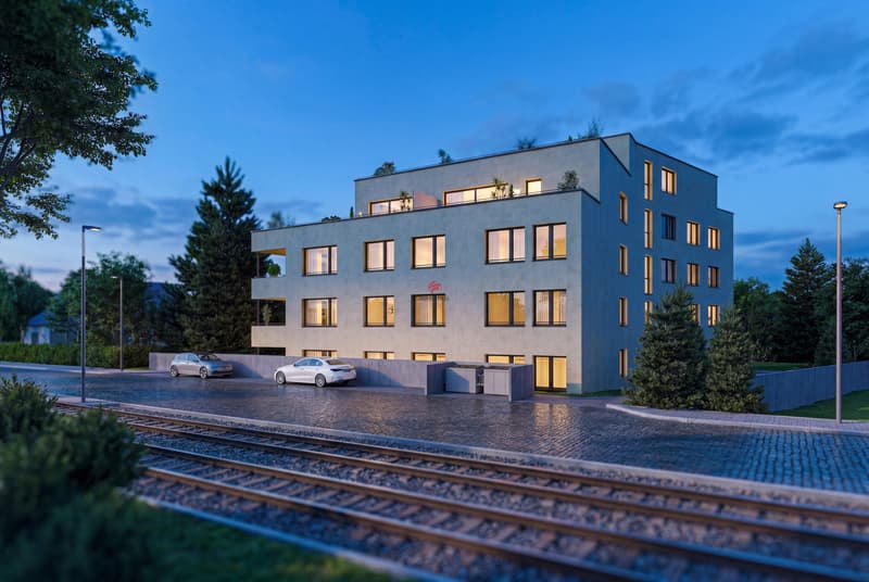 Wohn(t)raum im Neubau (9)