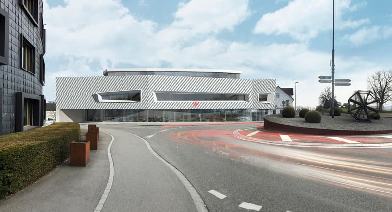 Last attractive commercial units for sale (3)