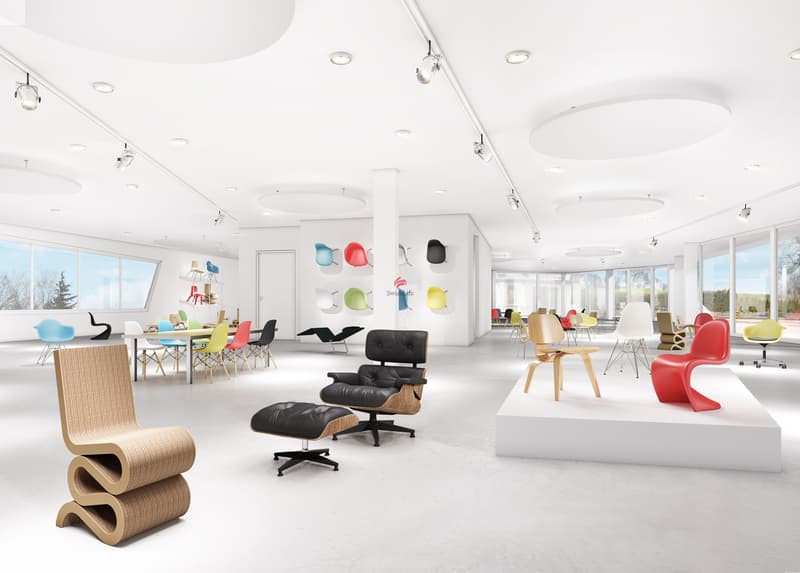 Last attractive commercial units for sale (2)