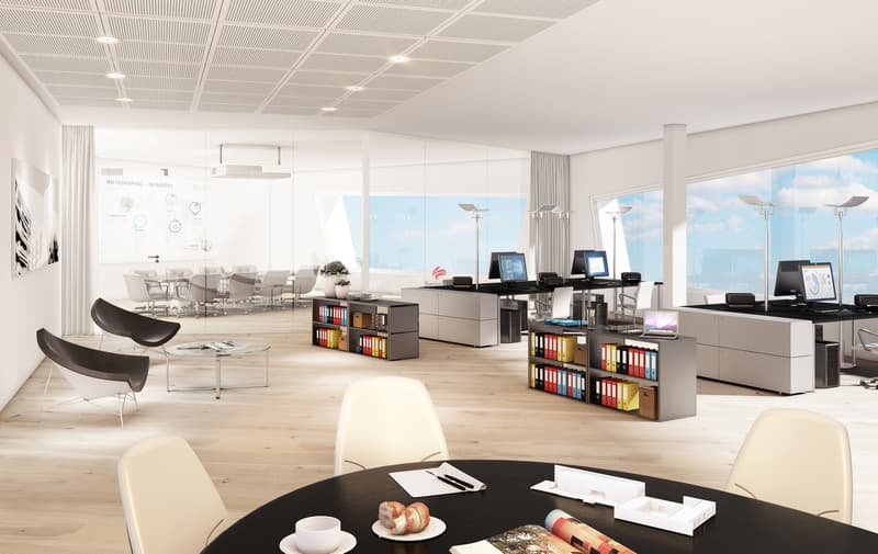 Last attractive commercial units for sale (1)