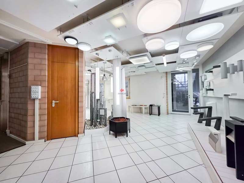 Spacious modular offices (4)