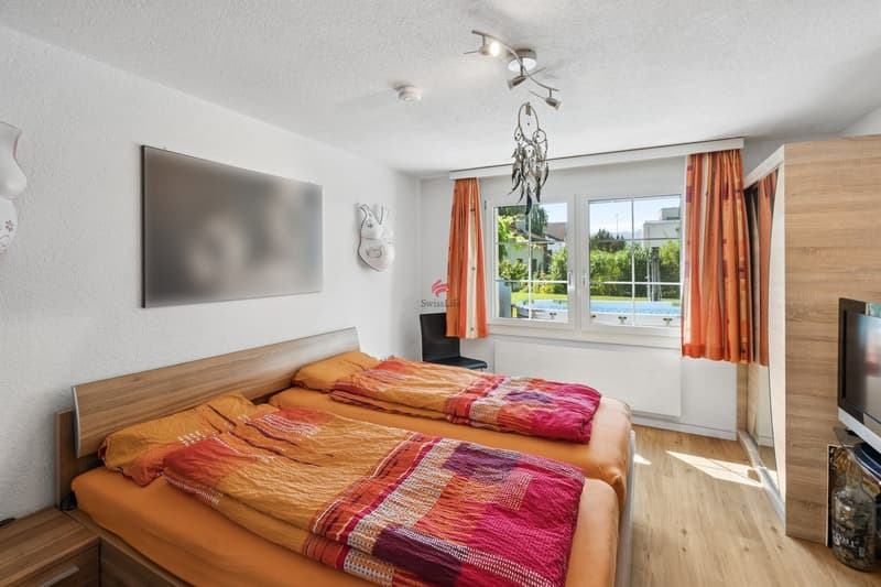 Zimmer 1