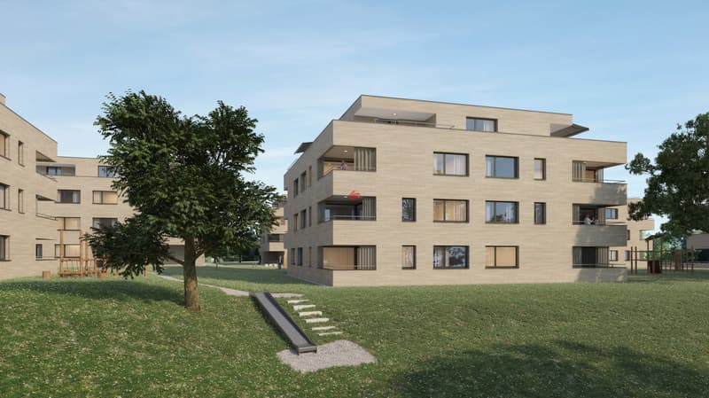 Construction neuve avec style et confort (8)