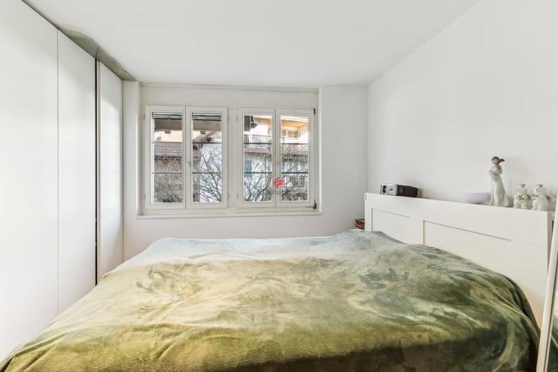 Plaisir de vivre de classe exceptionnelle avec vue panoramique (9)