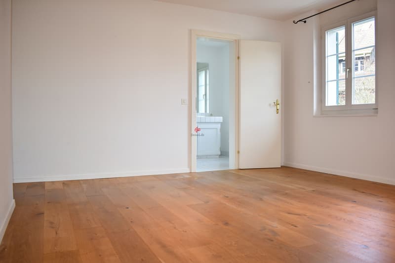 Plaisir de vivre de classe exceptionnelle avec vue panoramique (10)