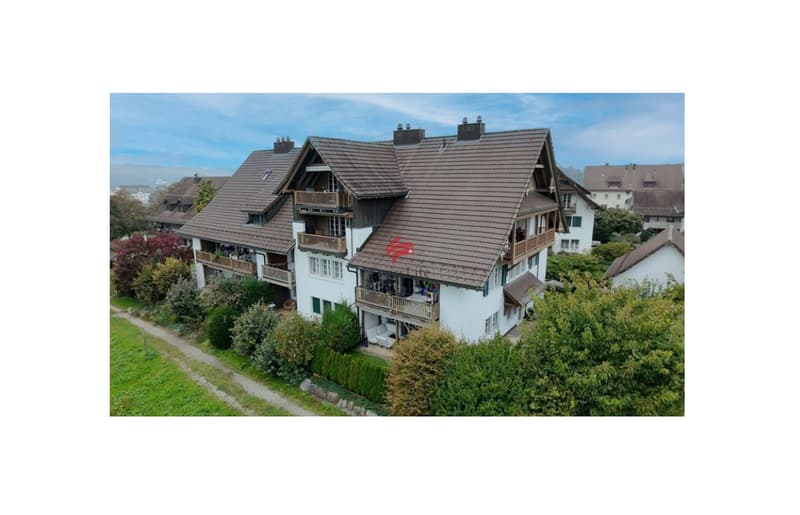 Plaisir de vivre de classe exceptionnelle avec vue panoramique (13)