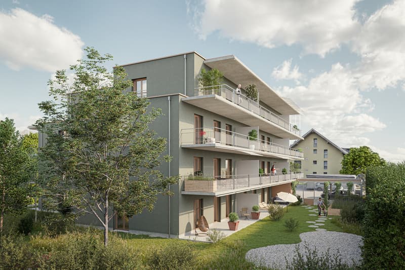 Casa con futuro (8)