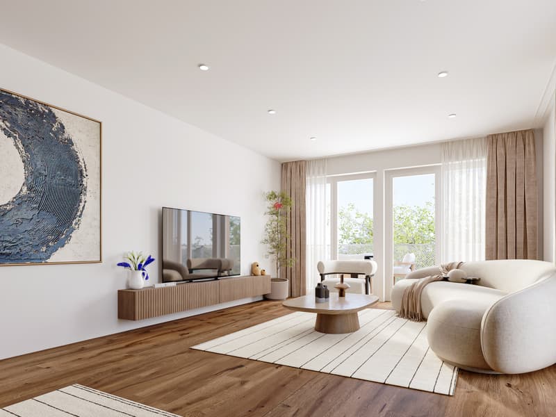Casa con futuro (3)