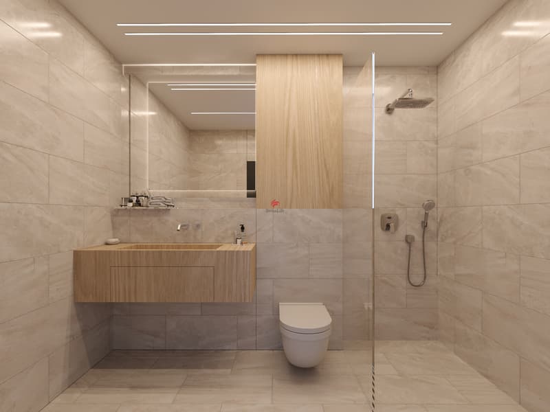 Casa con futuro (6)
