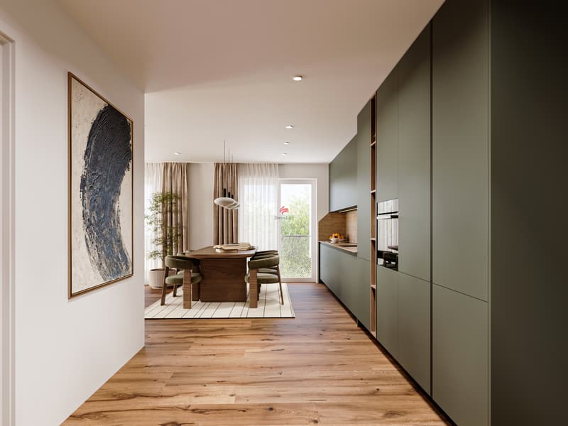 Casa con futuro (2)