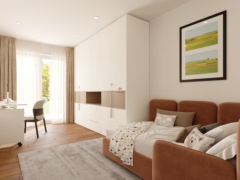 Casa con futuro (4)