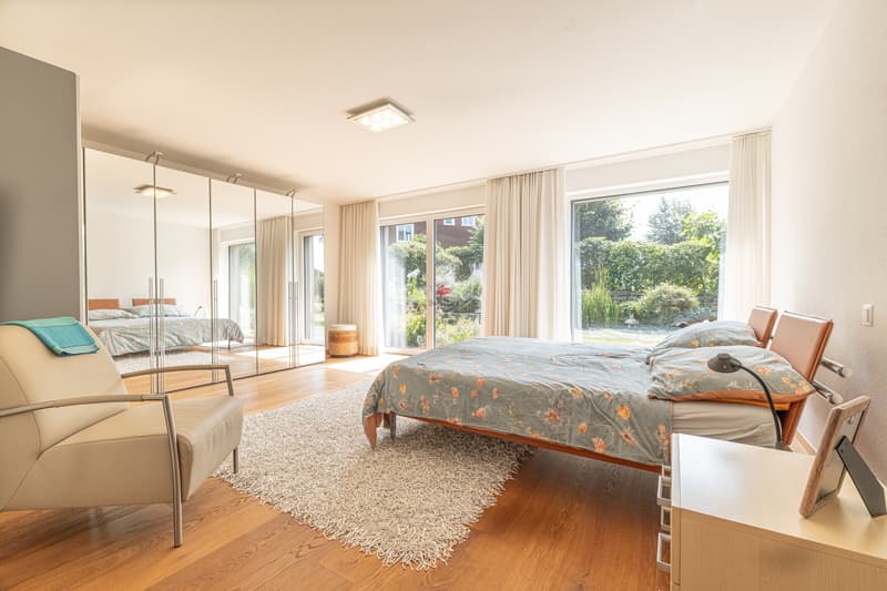 Modern living with panorama (9)