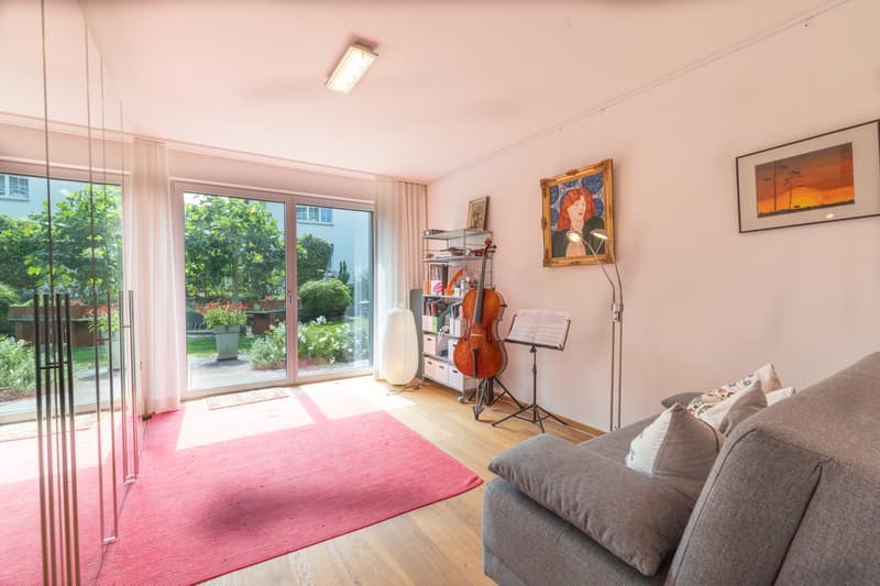 Modern living with panorama (10)