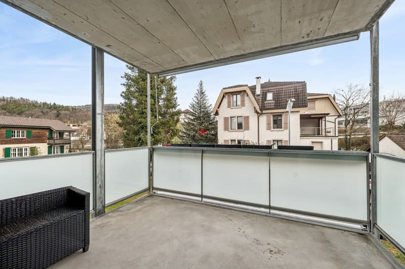 Peaceful living on Frenke (9)