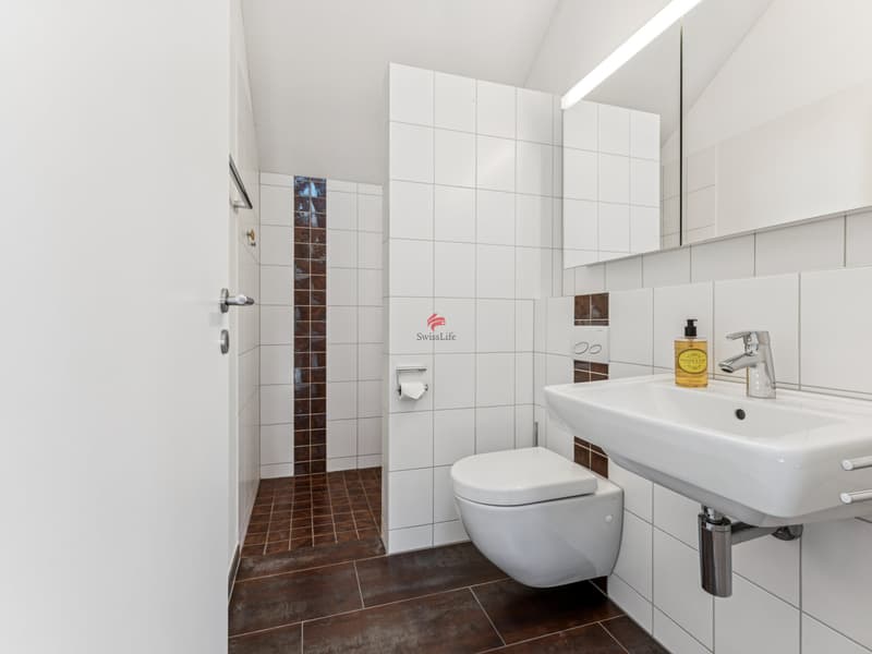 Vivere con stile: alto livello e sostenibile (11)