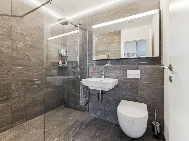 Vivere con stile: alto livello e sostenibile (10)