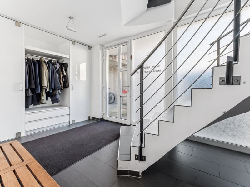 Vivere con stile: alto livello e sostenibile (6)