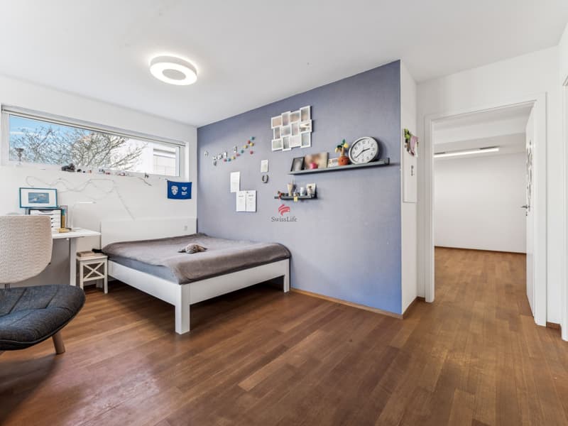 Vivere con stile: alto livello e sostenibile (8)