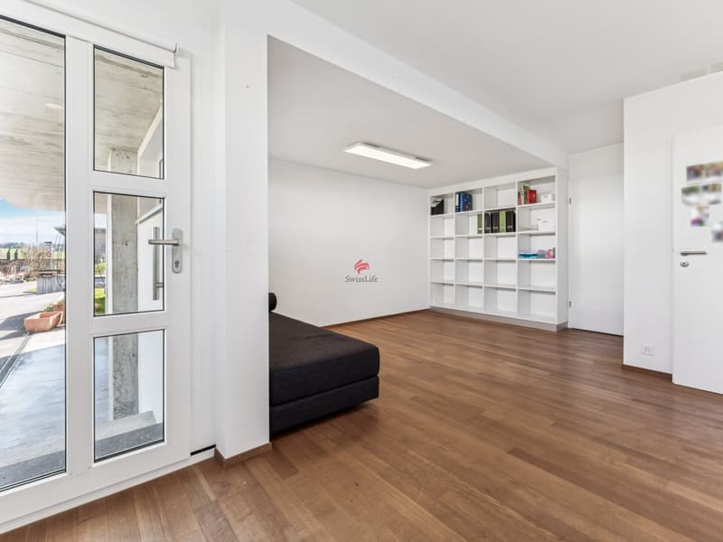 Vivere con stile: alto livello e sostenibile (7)