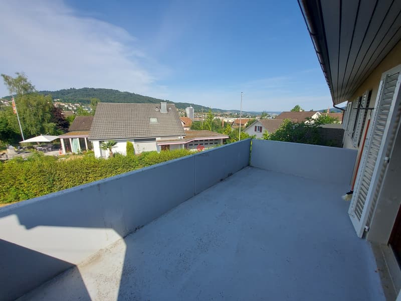 Casa di 2 famiglie (2 case a schiera) (11)