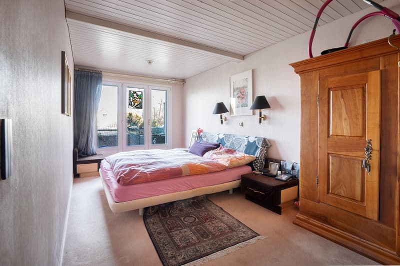 Espace pour vos visions - réalisez maintenant ! (9)