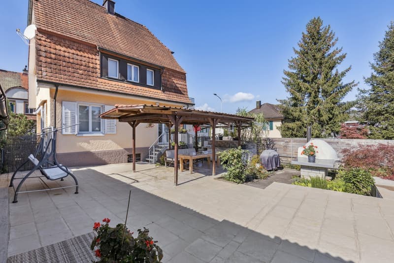Toskana-Flair am Bodensee (13)