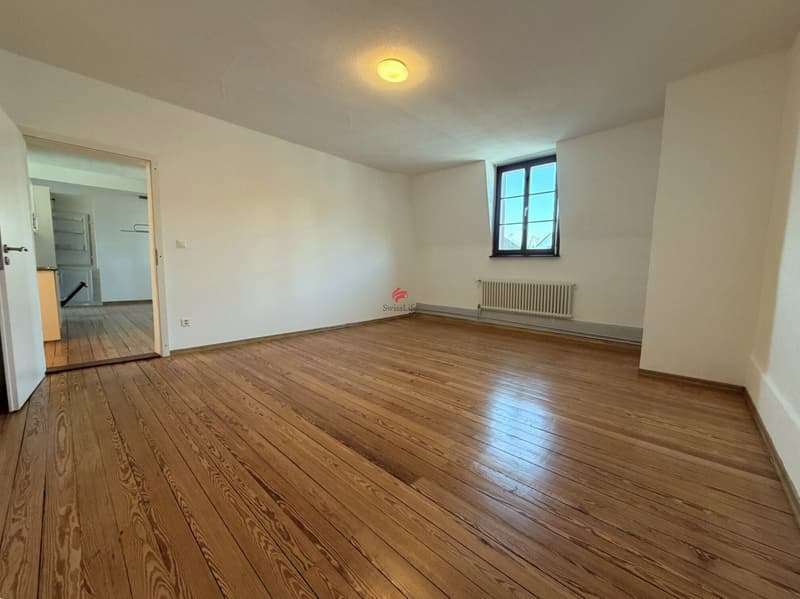 Beispielfoto (ähnliche Wohnung)