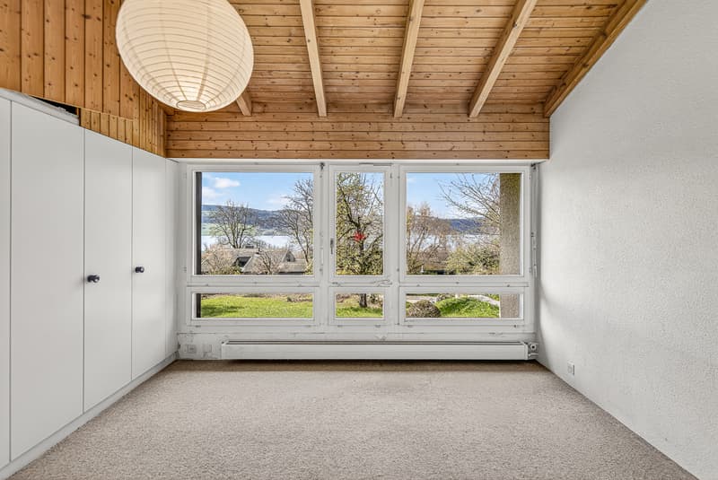 Dream location on Wildsberg with potential (13)