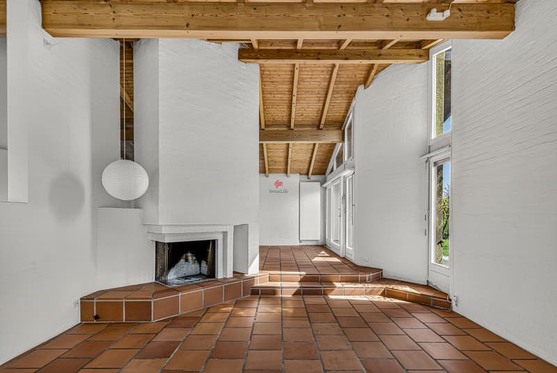 Dream location on Wildsberg with potential (7)