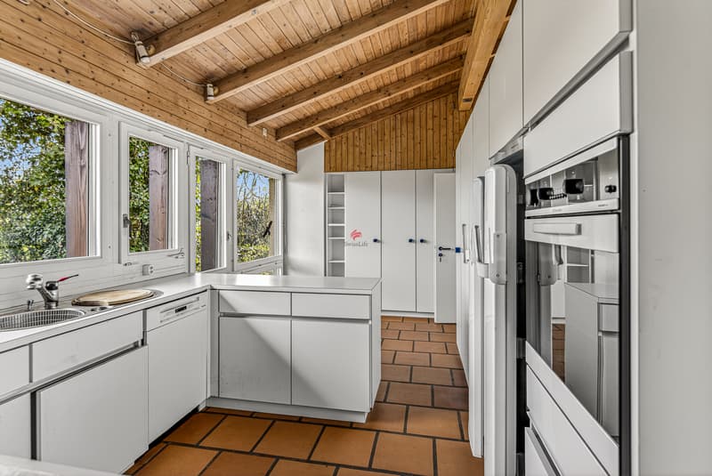 Dream location on Wildsberg with potential (11)