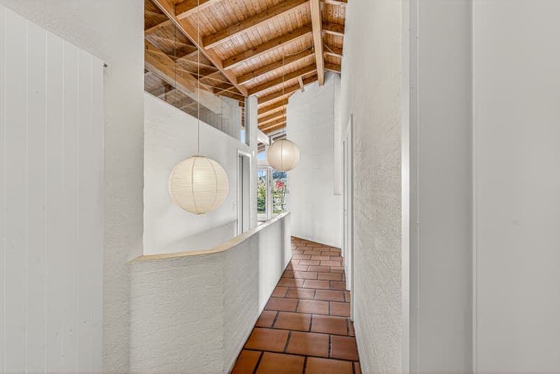 Dream location on Wildsberg with potential (10)
