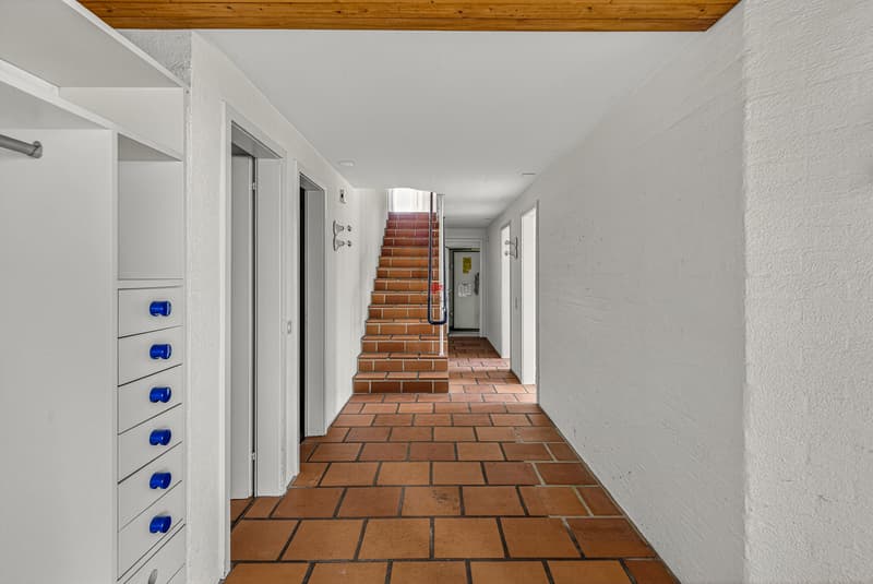 Dream location on Wildsberg with potential (12)