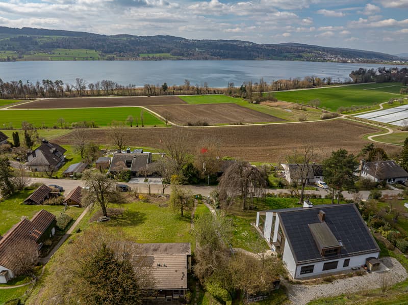 Dream location on Wildsberg with potential (4)