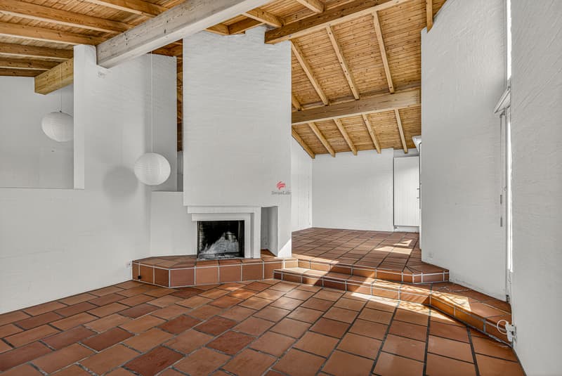 Dream location on Wildsberg with potential (8)