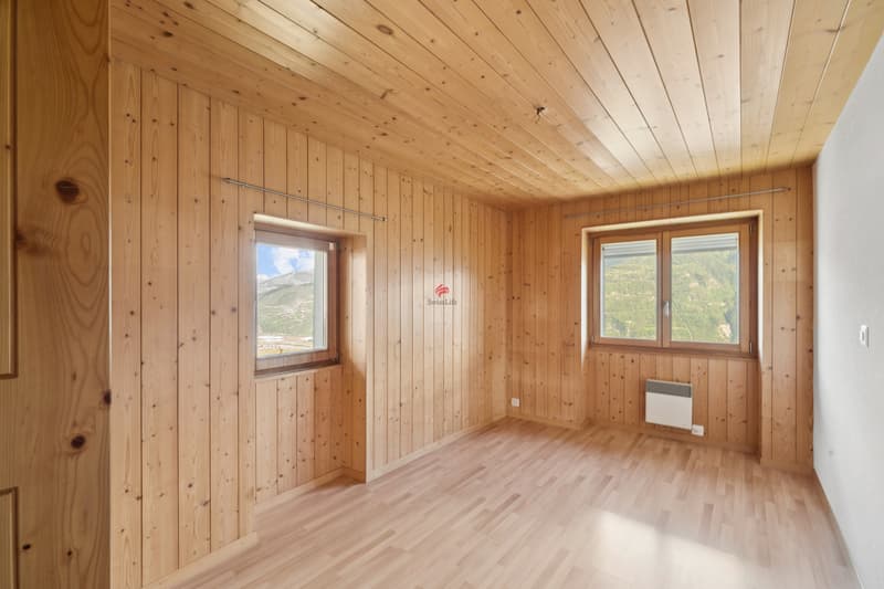 House with 2 independent apartments (6)