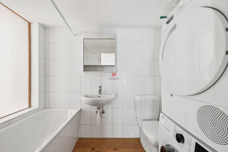Historic house with modern living comfort (3)