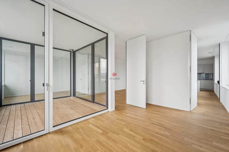 Stylish living in the Henz Areal (5)
