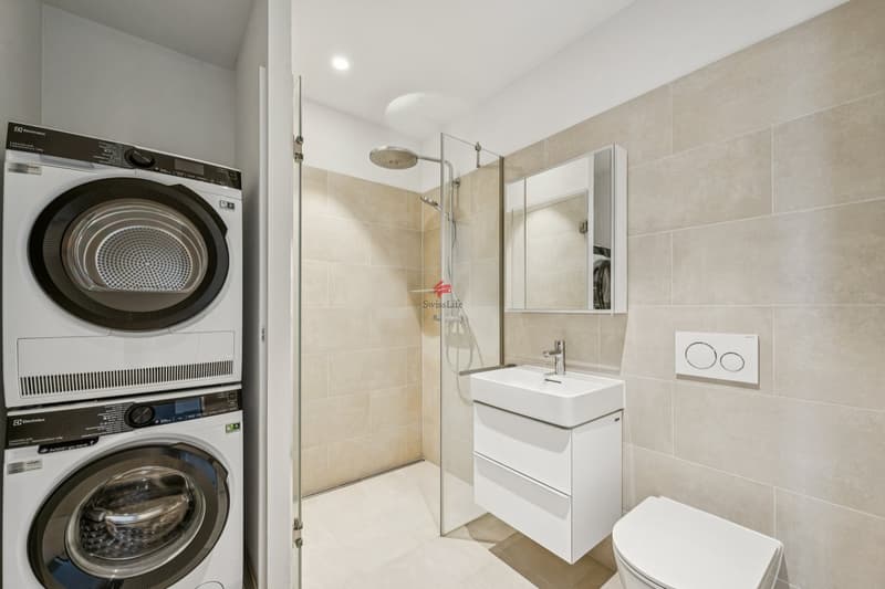 Stylish living in the Henz Areal (10)