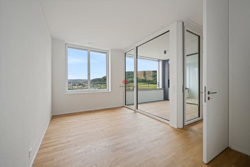 Stylish living in the Henz Areal (6)