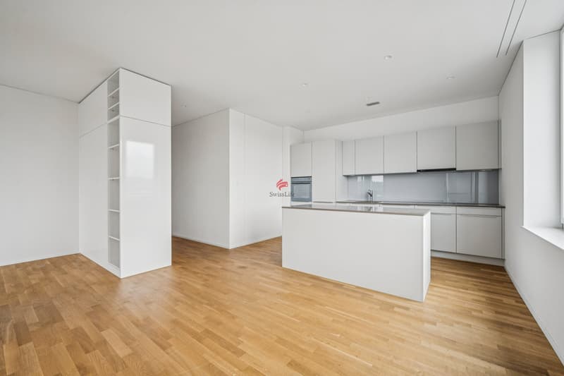 Stylish living in the Henz Areal (4)