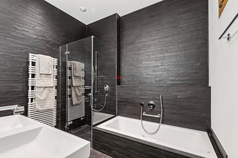 Alpine Exzellenz - Exklusive Residenz im Resort "Andermatt Swiss Alps" (8)