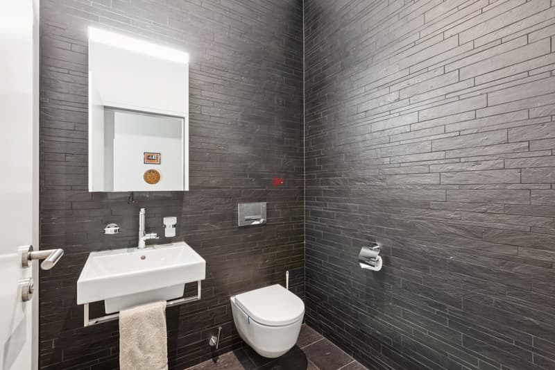 Alpine Exzellenz - Exklusive Residenz im Resort "Andermatt Swiss Alps" (10)