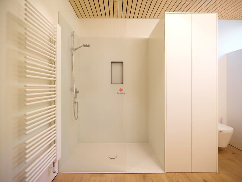 Das ultimative Haus: Top-Effizienz und Top-Komfort (9)