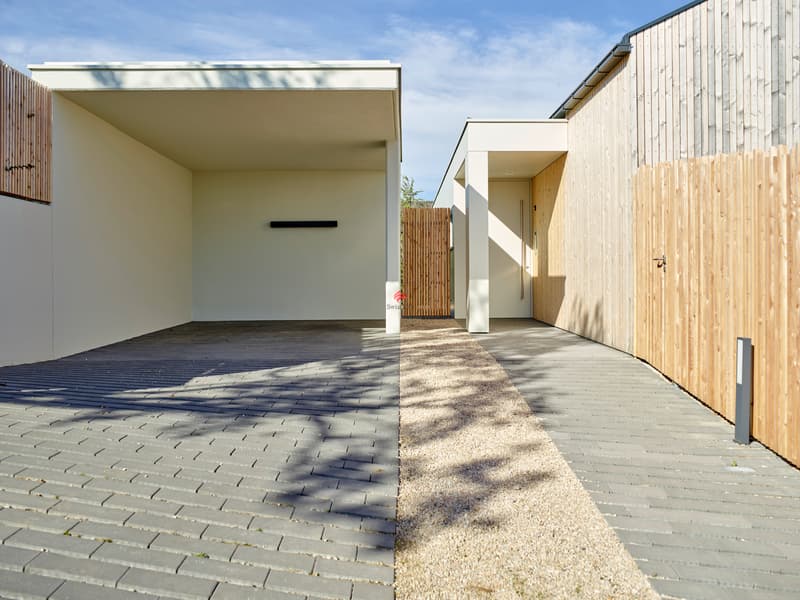 Das ultimative Haus: Top-Effizienz und Top-Komfort (13)