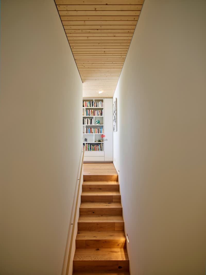 Das ultimative Haus: Top-Effizienz und Top-Komfort (4)