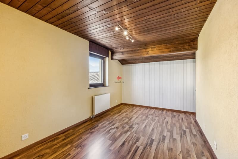 Traumhaftes Panorama, ruhig und doch sehr zentral (8)